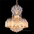 chinese wholesale custom pendant light cheap small k9 crystal ch